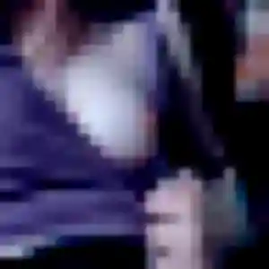 Audrey, 37 ans, disponible à Conflans-Sainte-Honorine pour un rencontre sexe