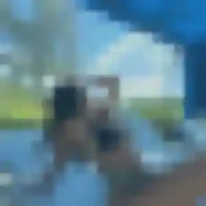Gaelle, fille de 21 ans cherche rencontre sexe à Conflans-Sainte-Honorine