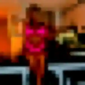 Profil de Martine à Conflans-Sainte-Honorine (23 ans) - rencontre sexe discret