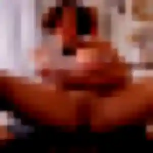 Rejoins Nadia, 23 ans à Conflans-Sainte-Honorine en privé