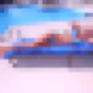 Clotilde (44 ans) à Corbeil-Essonnes cherche une rencontre rapidement