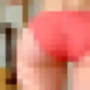 Ophelie, 33 ans, connectée à Corbeil-Essonnes pour un rencontre sexe