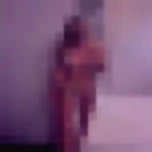 Violette, 24 ans, disponible à Corbeil-Essonnes pour un rencontre sexe