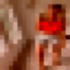 Photo privée de Augustine, 32 ans à Corcoué-sur-Logne - plan discret