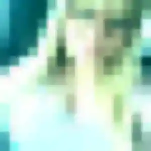 Cassandre, 34 ans, en ligne à Corcoué-sur-Logne pour un rencontre sexe