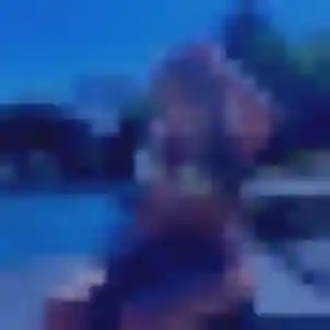 Djamila, femme de 23 ans propose rencontre sexe à Corcoué-sur-Logne