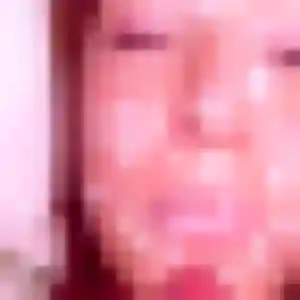 Dounia de Corcoué-sur-Logne, 40 ans - rencontre sexe sans prise de tête