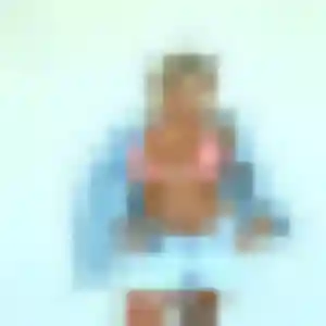 Julie, 29 ans, disponible à Corcoué-sur-Logne pour un rencontre sexe