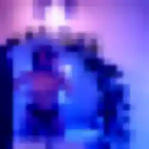 Manon de Corcoué-sur-Logne, 37 ans - rencontre sexe discret