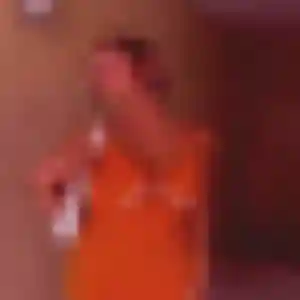Sarah, femme de 25 ans propose rencontre sexe à Corcoué-sur-Logne