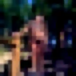 Theresa, 40 ans, connectée à Corcoué-sur-Logne pour un rencontre sexe