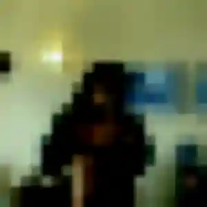 Photo exclusive de Aisha, 24 ans à Cordemais - rencontre sans lendemain