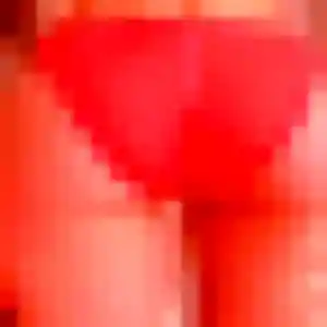 Photo de Blandine à Cordemais (19 ans) - rencontre sexe sans inscription