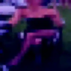 Christelle, 44 ans, connectée à Cordemais pour un rencontre sexe