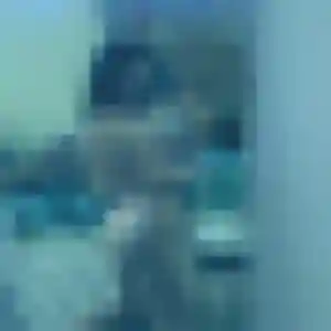 Elise (23 ans) à Cordemais propose une rencontre rapidement