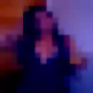 Découvre Fabienne, 31 ans à Cordemais en t'inscrivant