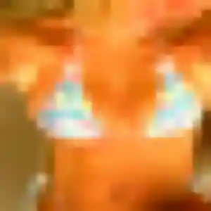 Blanche, 35 ans, connectée à Cormeilles-en-Parisis pour un rencontre sexe