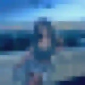 Profil de Khadija à Cormeilles-en-Parisis (42 ans) - rencontre sexe discret