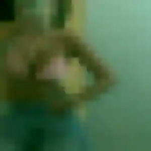 Marie-Therese, 27 ans, connectée à Cormeilles-en-Parisis pour un rencontre sexe