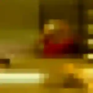 Anouk de Cormelles-le-Royal, 27 ans - rencontre sexe discret