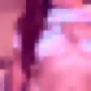 Idalina de Cormelles-le-Royal, 29 ans - rencontre sexe discret