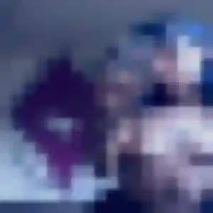 Irina, femme de 45 ans veut rencontre sexe à Cormelles-le-Royal