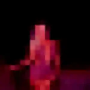 rencontre sexe à Cossé-le-Vivien : photo de Brune, 24 ans - accès libre