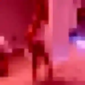 Chloe, femme de 26 ans propose rencontre sexe à Coubron
