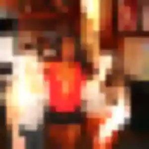 Photo de Clementine à Coubron (21 ans) - rencontre sexe sans inscription