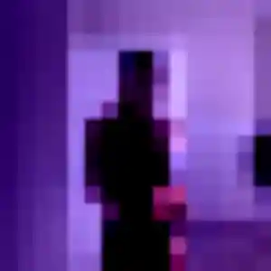 Christine (33 ans) à Couëron attend un rencontre sexe ce soir