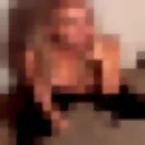 Ornella (39 ans) à Couëron propose une rencontre aujourd'hui
