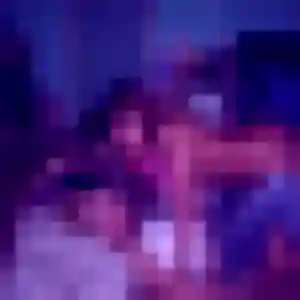 Photo de Patricia à Couëron (44 ans) - rencontre sexe anonyme