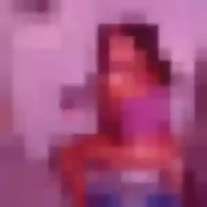 Photo de Thais à Couëron (36 ans) - rencontre sexe anonyme