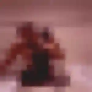 Chloe de Coulaines, 43 ans - rencontre sexe sans lendemain
