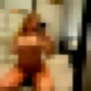 Elise de Coulaines, 25 ans - rencontre sexe sans prise de tête