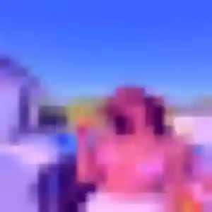 Emma (28 ans) à Coulaines cherche un rencontre sexe rapidement