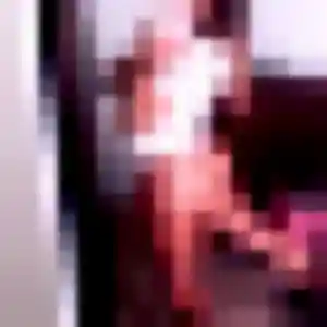 Profil de Eugenie à Coulaines (26 ans) - rencontre sexe discret