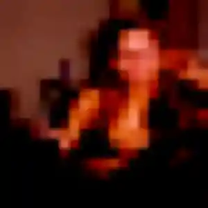Idalina, 34 ans, cherche un rencontre sexe à Coulaines