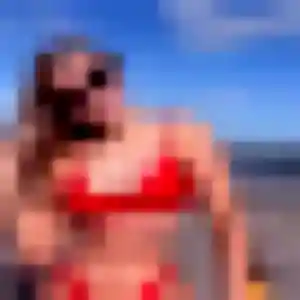 Photo perso de Kim, 40 ans à Coulaines - plan discret