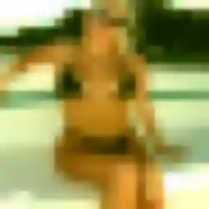 Photo de Lisette à Coulaines (37 ans) - rencontre sexe sans inscription