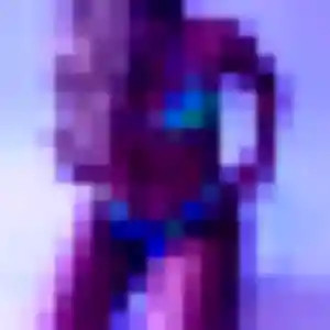 Contacte Marie-France, 33 ans à Coulaines en privé