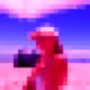 Photo perso de Marie-Laure, 39 ans à Coulaines - rencontre coquine