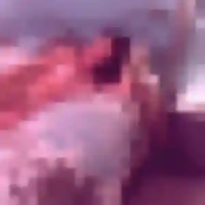 Marie-Therese, 32 ans, disponible à Coulaines pour un rencontre sexe