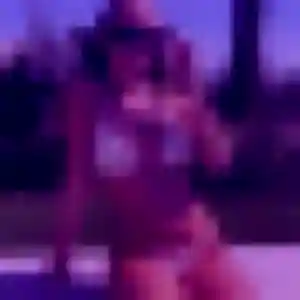 Rencontre Oumaima, 37 ans à Coulaines en privé