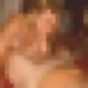 Profil de Corinne à Coulommiers (37 ans) - rencontre sexe anonyme
