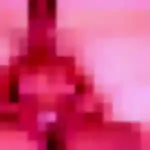 Profil de Janine à Coulommiers (33 ans) - rencontre sexe discret