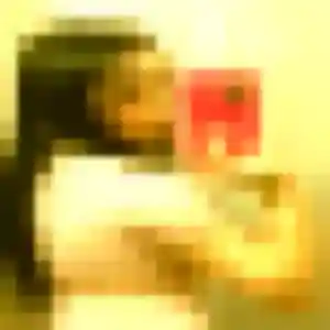 Joanne, 34 ans, disponible à Coulommiers pour un rencontre sexe