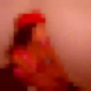 Leila, 26 ans, connectée à Coulommiers pour un rencontre sexe