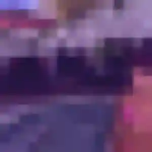 Lou-Anne, 43 ans, connectée à Coulommiers pour un rencontre sexe