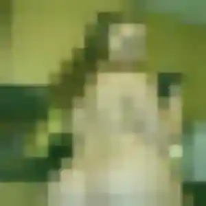 Marie-Line (19 ans) à Coulommiers cherche une rencontre rapidement